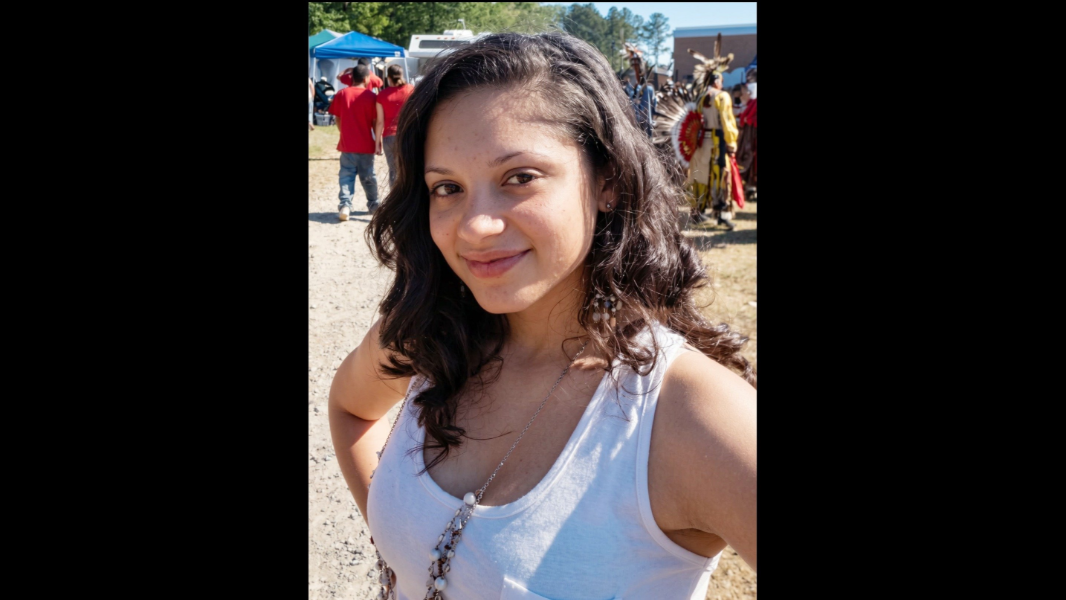 Investigator acknowledges mistake in handwriting evidence in Faith Hedgepeth murder trial