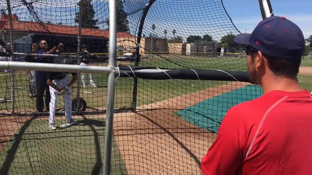 Stanislaus County all-stars to meet at CSUS in Turlock