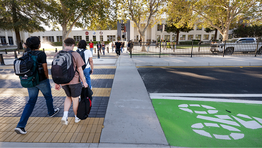 Many school zones in Modesto could get 15 mph limits. How to comment to council