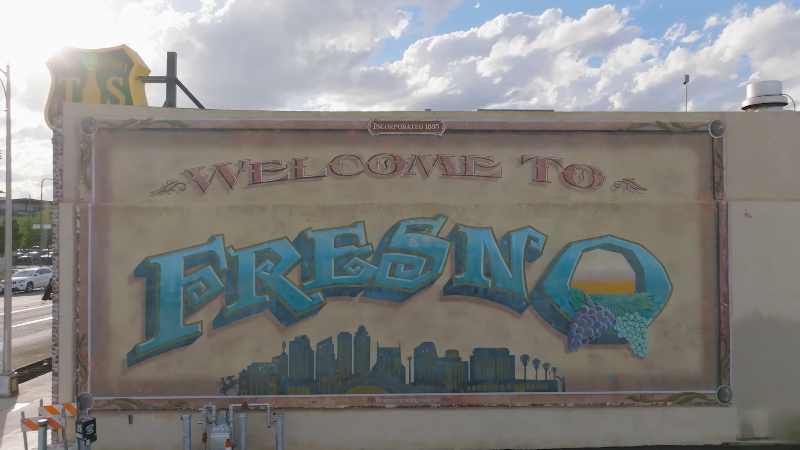 California ranks top 10 in this national study — for debt. Here’s how much households owe