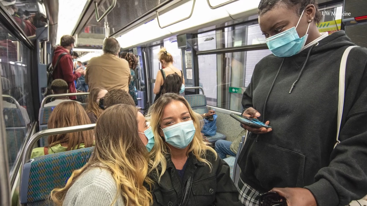 Six tips for healthy summer travel