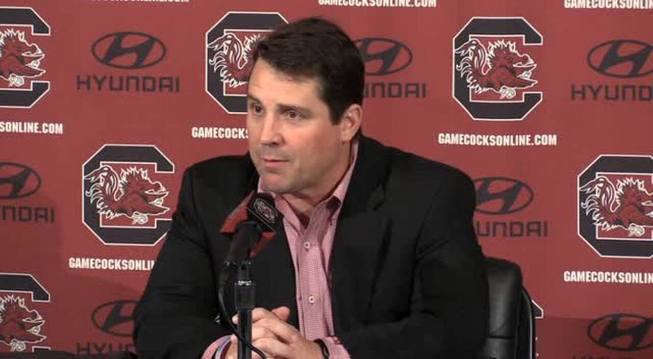 USC vs. Florida: 5 gameday storylines, 5 key numbers