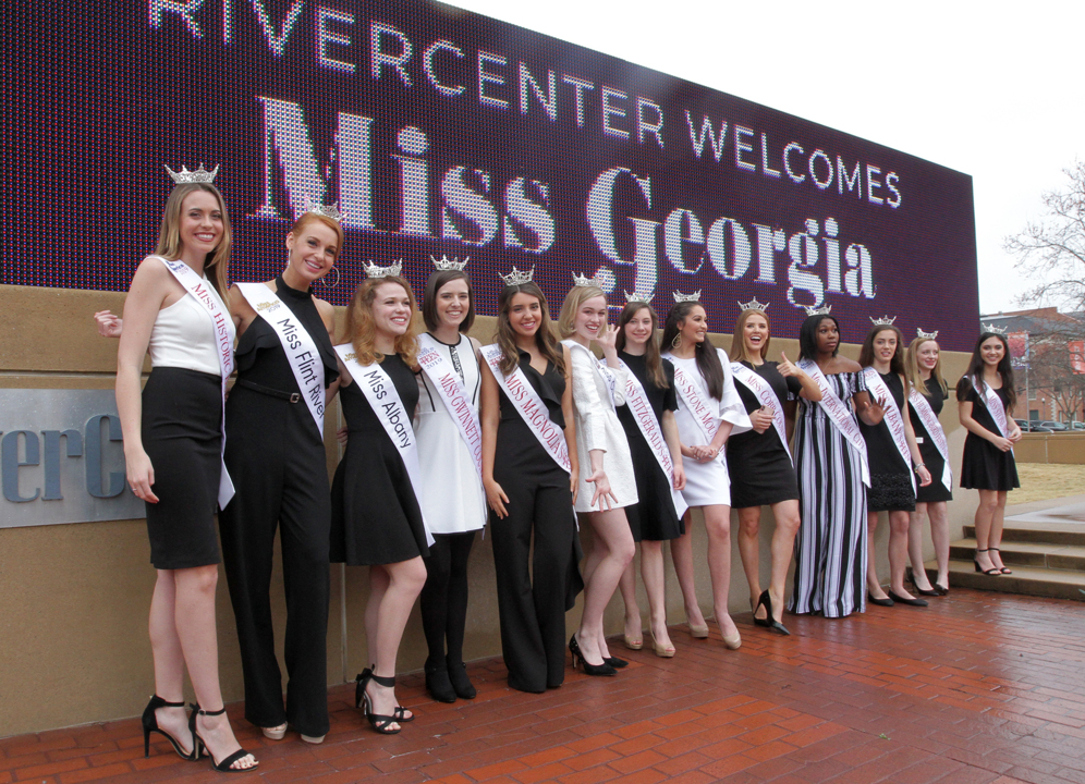 Letters to the Editor for Sunday, March 10, 2019