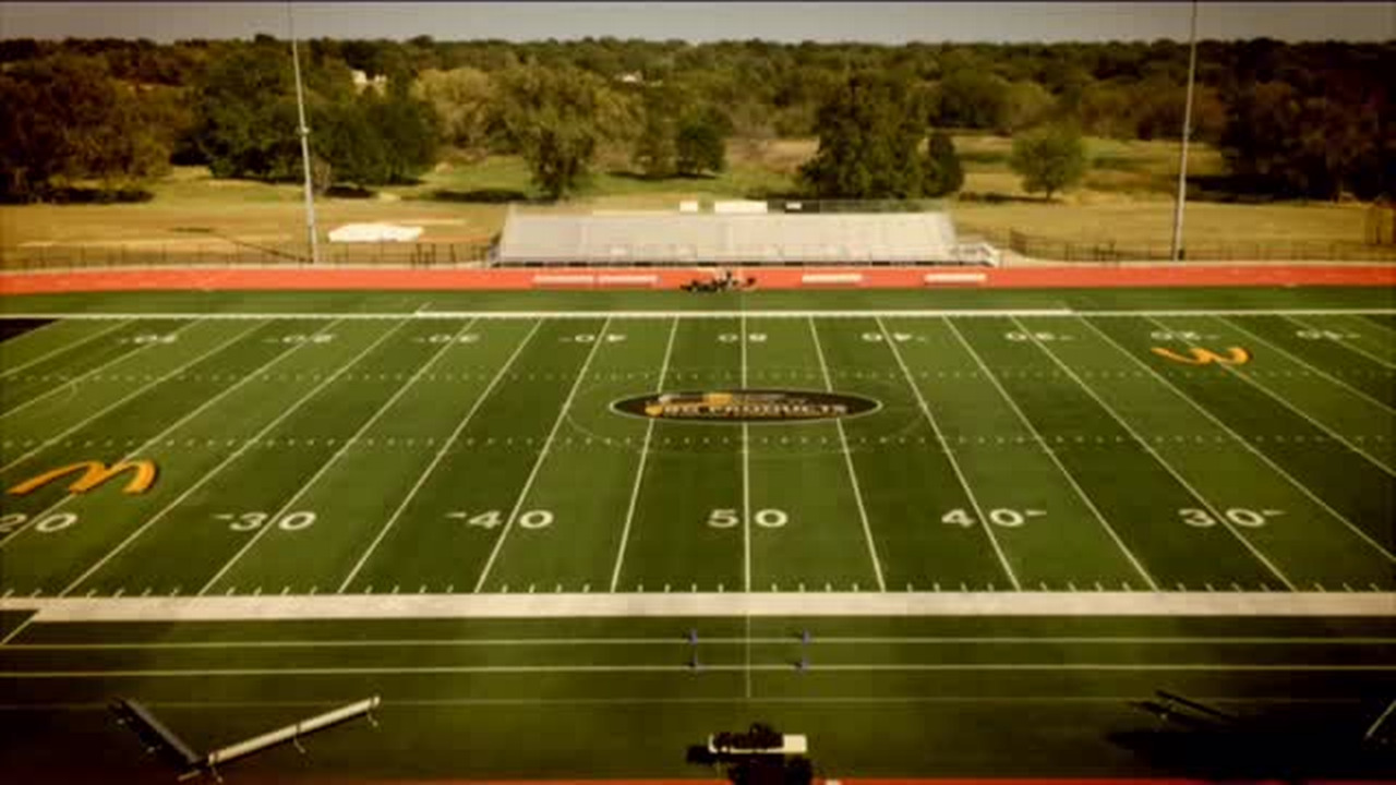VIDEO: Butler defeats Air Force Prep