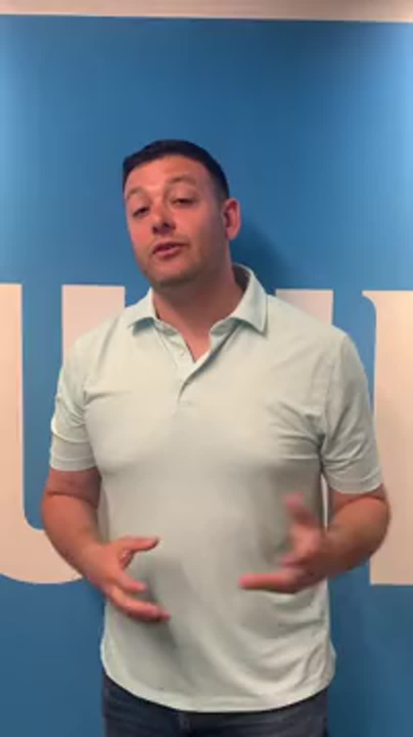 Explaining the Carolina Panthers' Day 2 moves