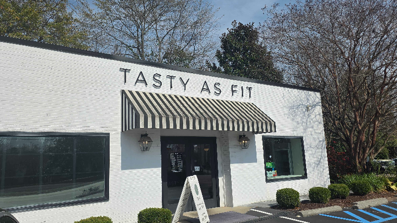 Check out Erewhon smoothie dupe in Columbia