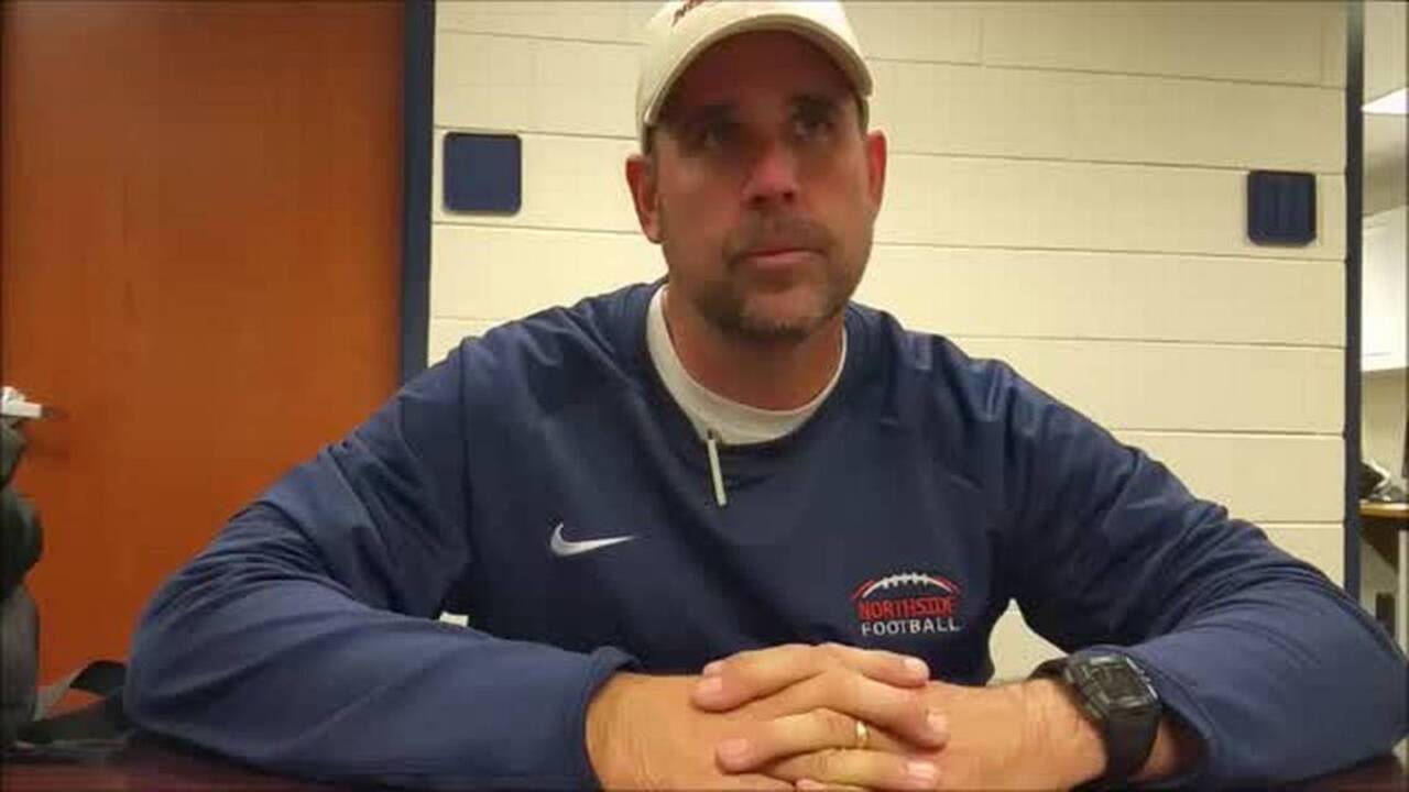 Why Georgia Tech will love Tobias Oliver