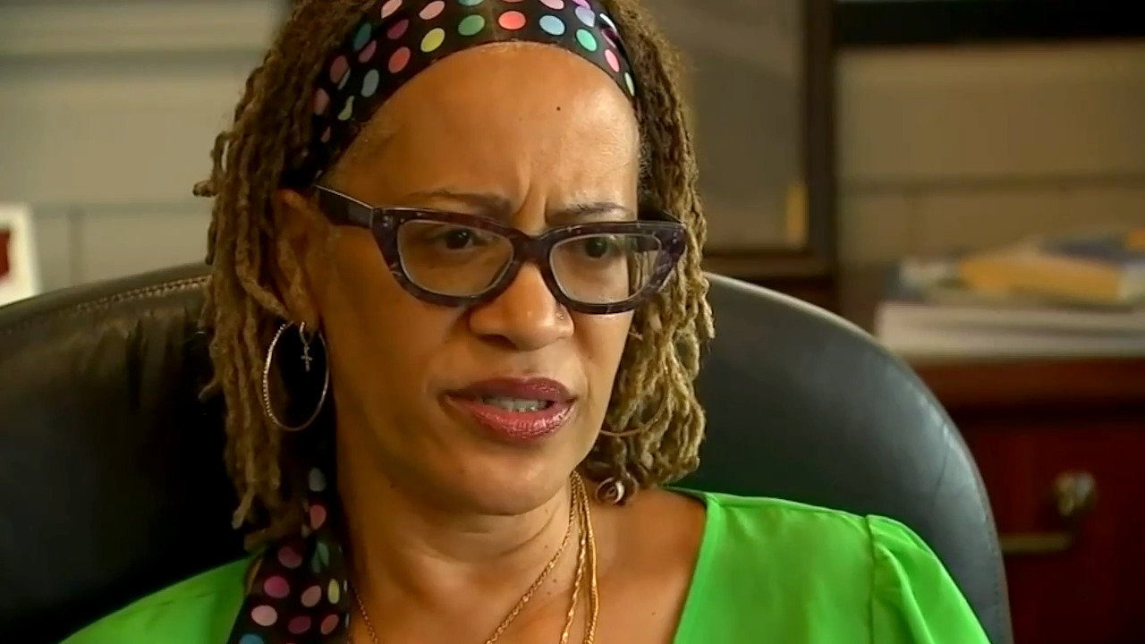 Durham mayor talks violent crime after 9 people shot, 3 killed