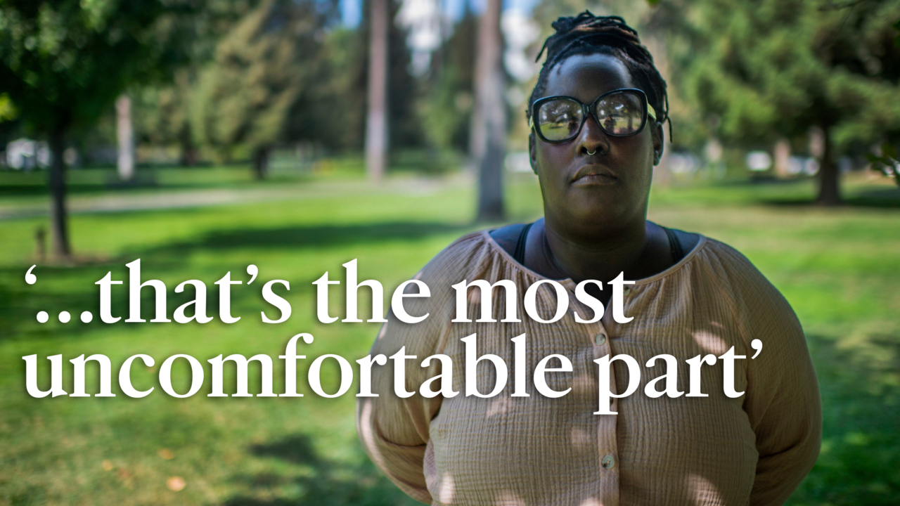 Equity Lab: Is Sacramento a place for everyone?