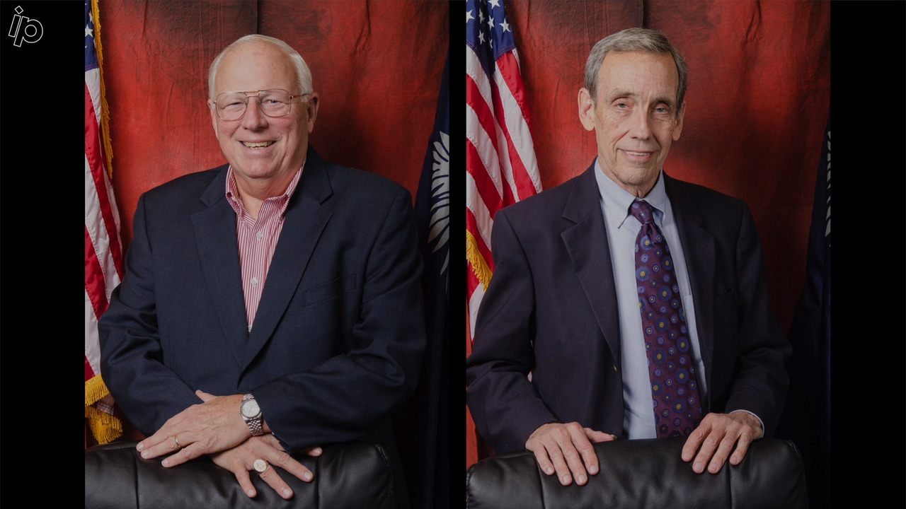 Rodman’s out: Now what? Three things Beaufort County Council must do today | Editorial