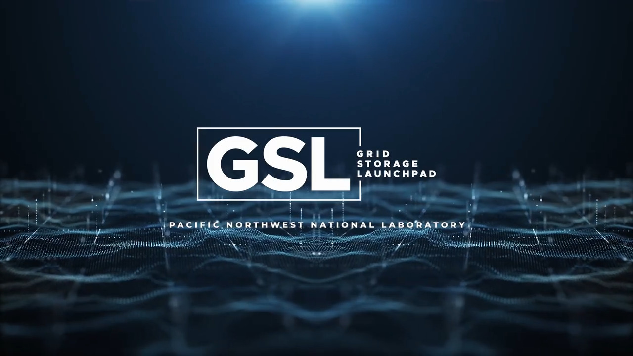 National center in Richland, WA, to speed transition to clean energy future