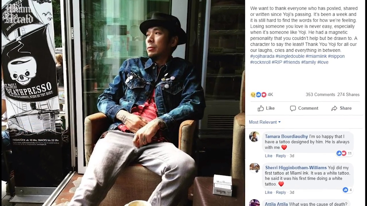 Phase III, Randomized, Open-Label Study of Daily Imatinib Mesylate 400 mg  Versus 800 mg in Patients With Newly Diagnosed, Previously Untreated  Chronic Myeloid Leukemia in Chronic Phase Using Molecular End Points:  Tyrosine, image size:1280x720