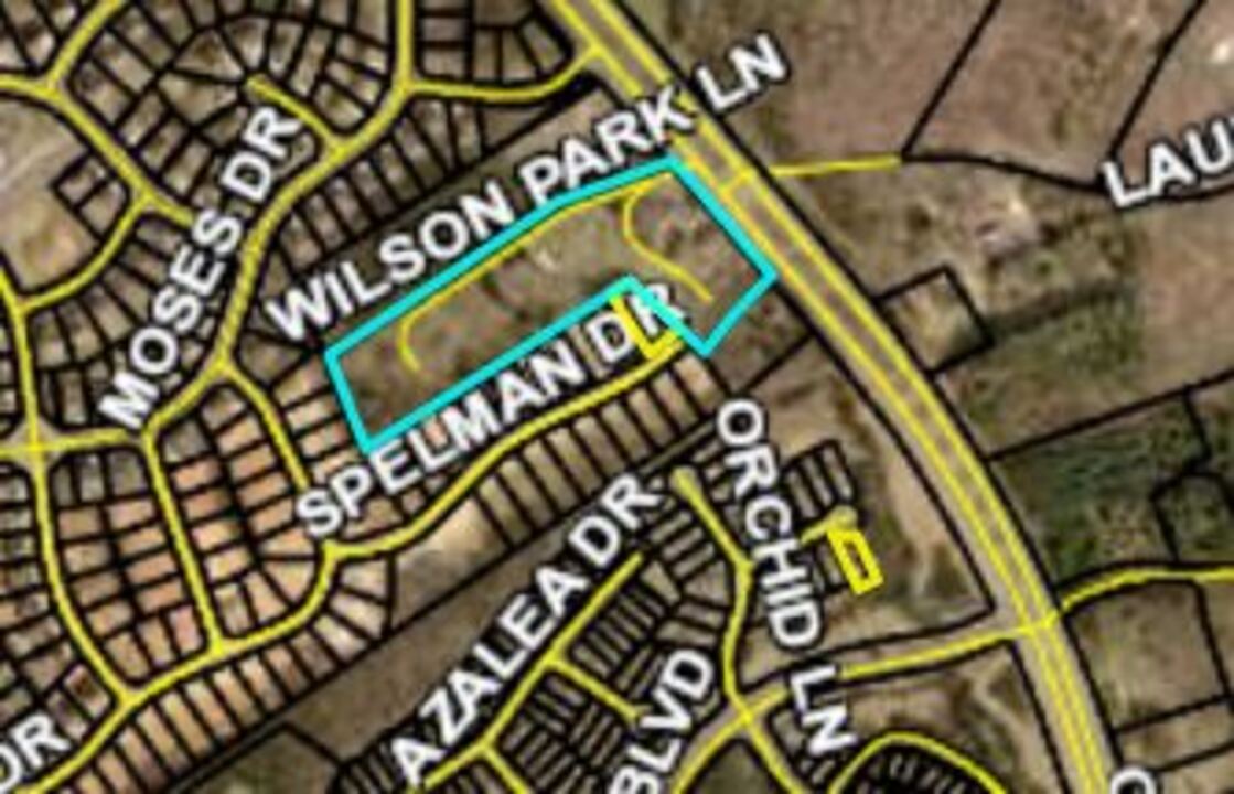 These two dozen York, Lancaster, Chester county sites sold for more than $90 million.