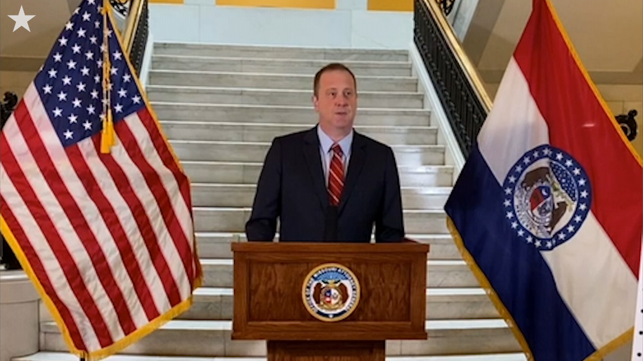 Timeline shows how students’ stories, Star coverage led to Missouri reform school law