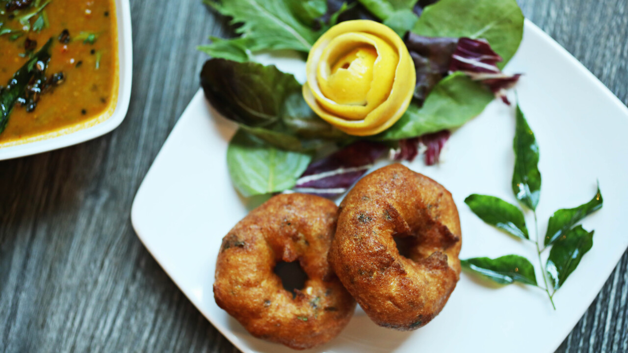 Review: Lime & Lemon mines Indian traditions to yield a treasure chest of gems