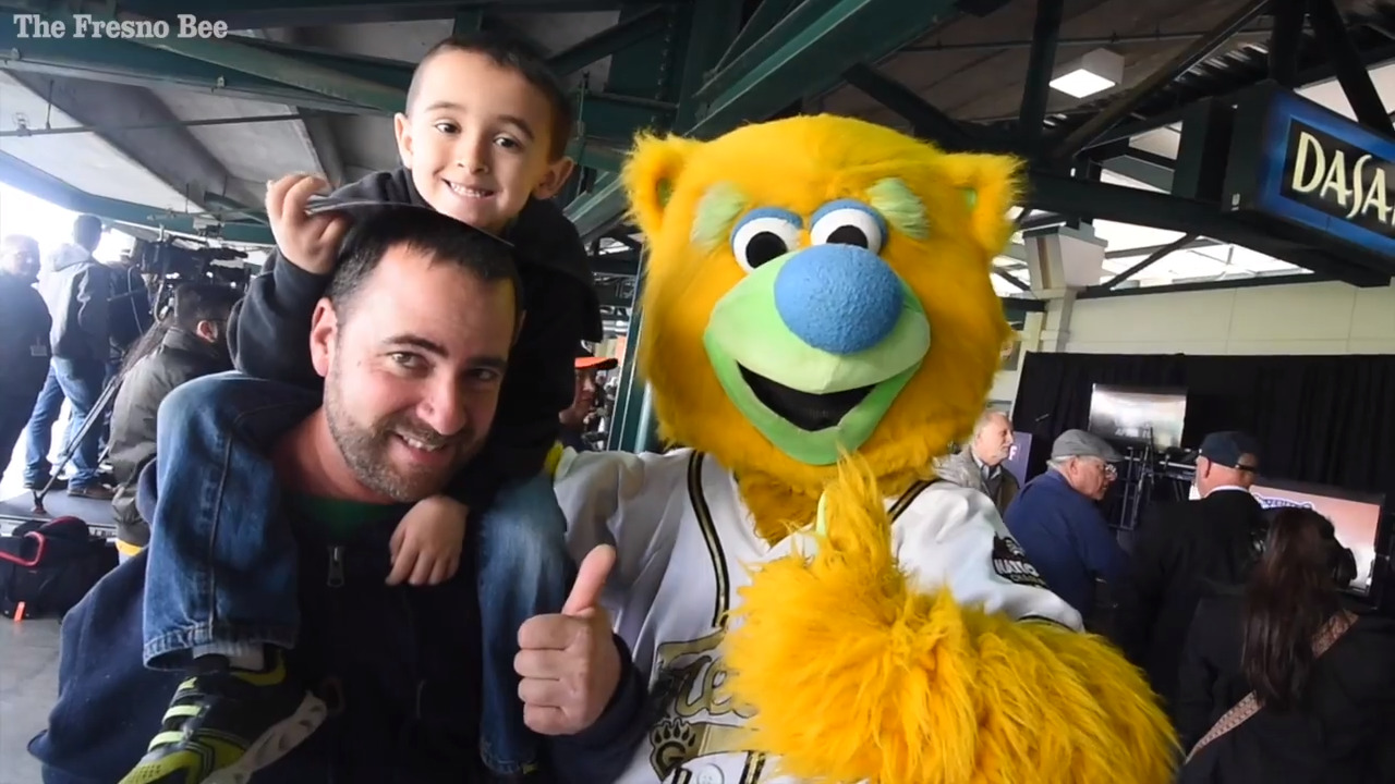 New Grizzlies owners say they’re proud to call Fresno home