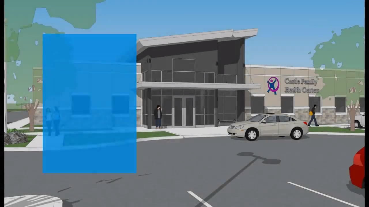 Merced County has shortage of medical doctors. Will this help?