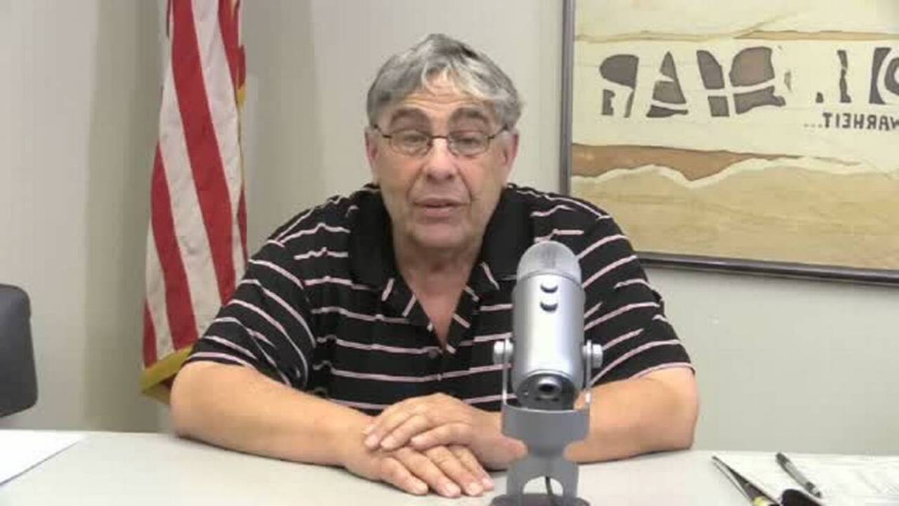 High school football Week 8 preview: Manatee