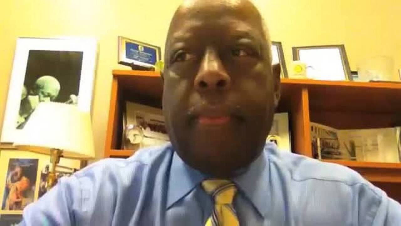 Sales tax question soon to be official