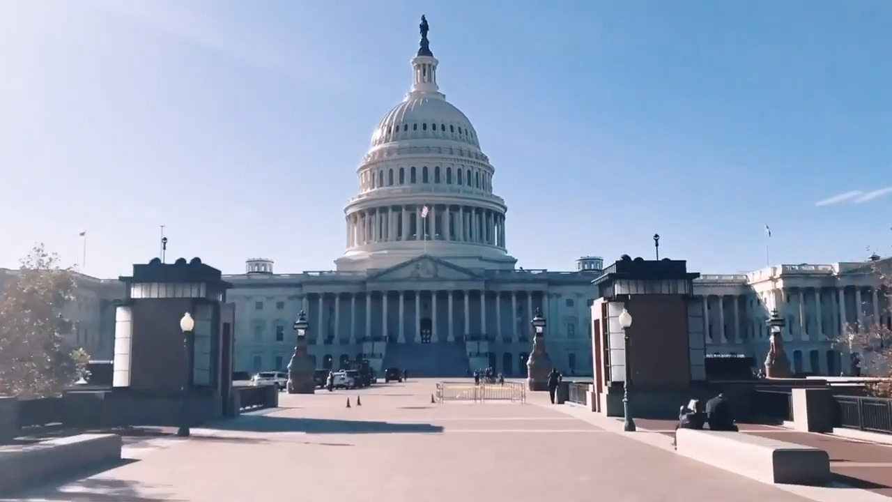 Georgia’s presidential recount confirms Joe Biden won state. What comes next?