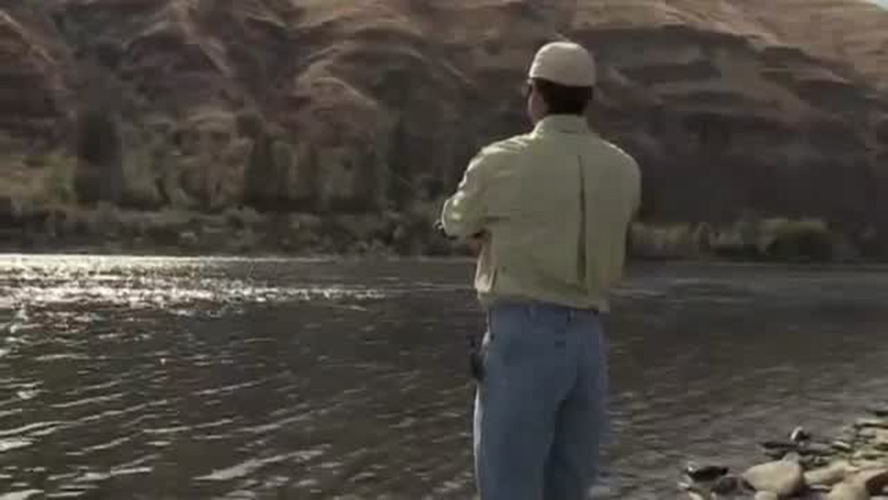 Fishing Guide 2016: Enjoy Idaho’s bounty this season