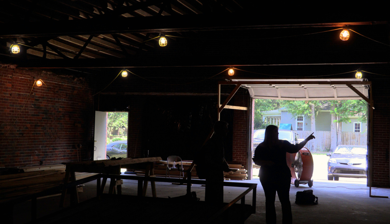 Best teachers have go-get-‘em mentality and are fearless when it comes to new things