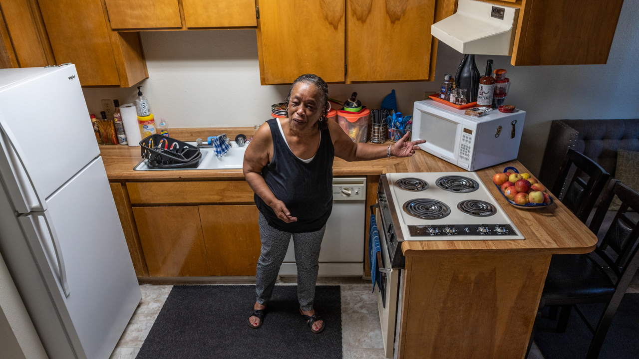 Here’s how Black, Native families in Sacramento can apply to get $725 monthly for a year