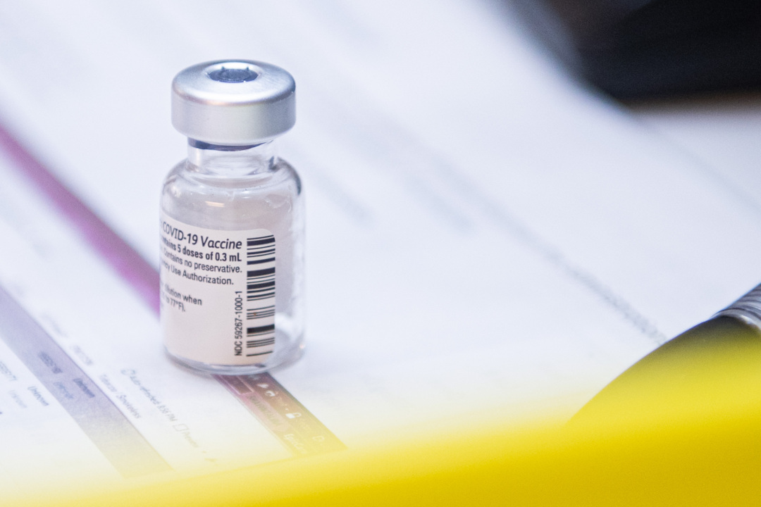 Thurston County reports 2 more deaths due to COVID-19, adds 32 cases Wednesday