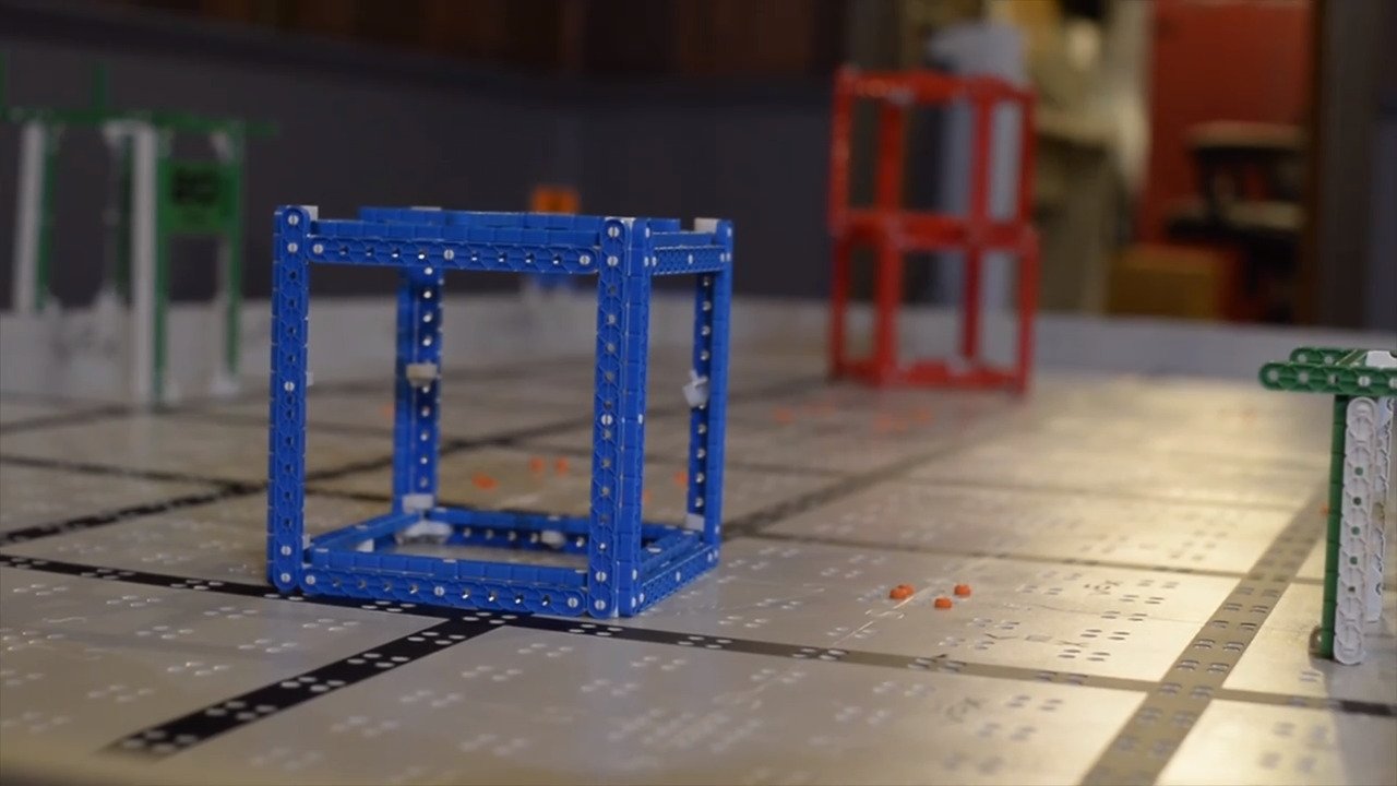 Kids going stir-crazy during pandemic? A new option is opening in Fairhaven