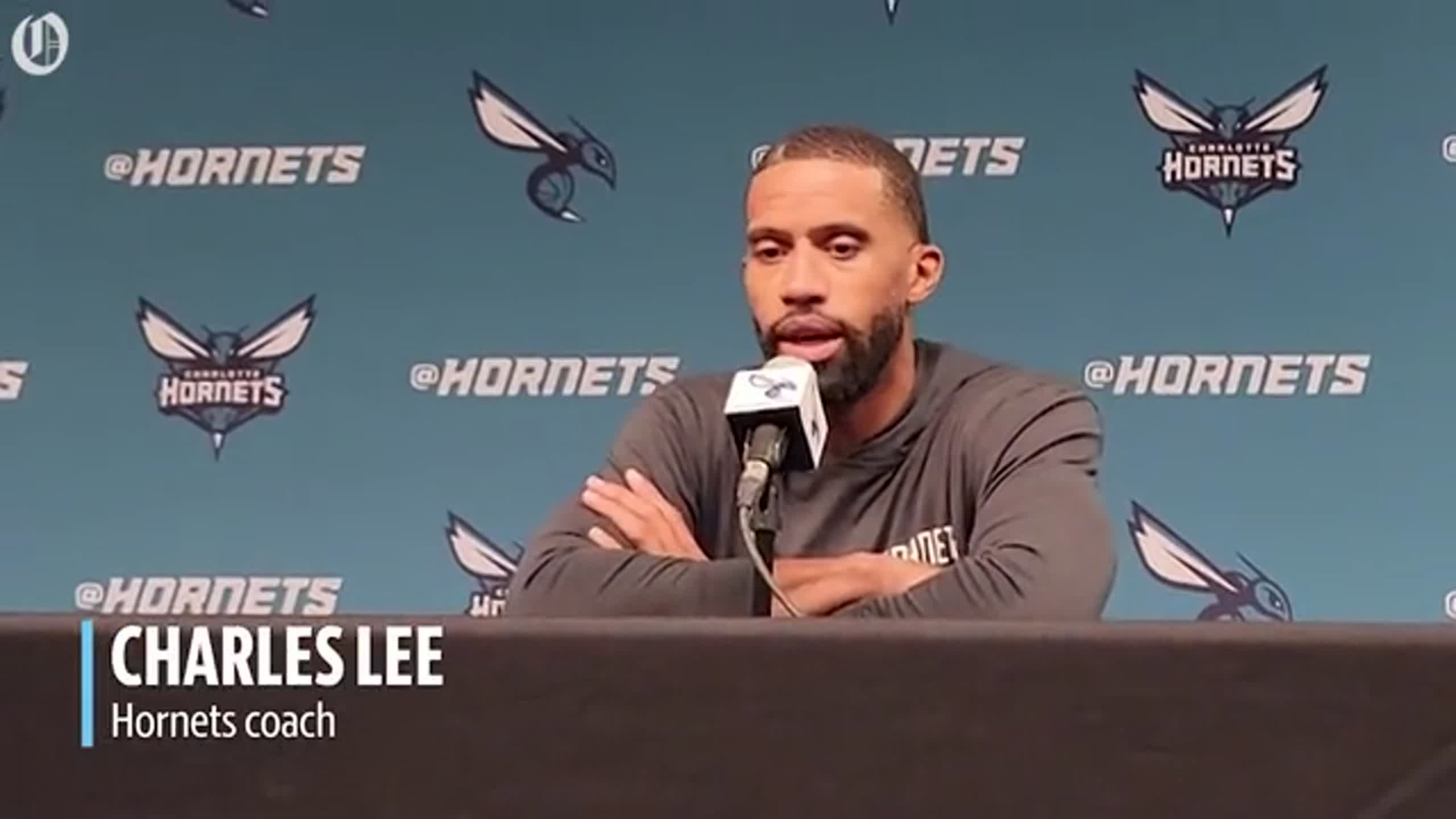Charlotte Hornets NBA Basketball News | Charlotte Observer