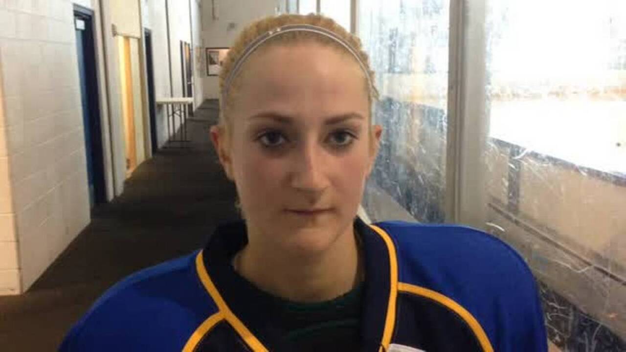 Flying Monkeys beat Force with last-second goal in charity game