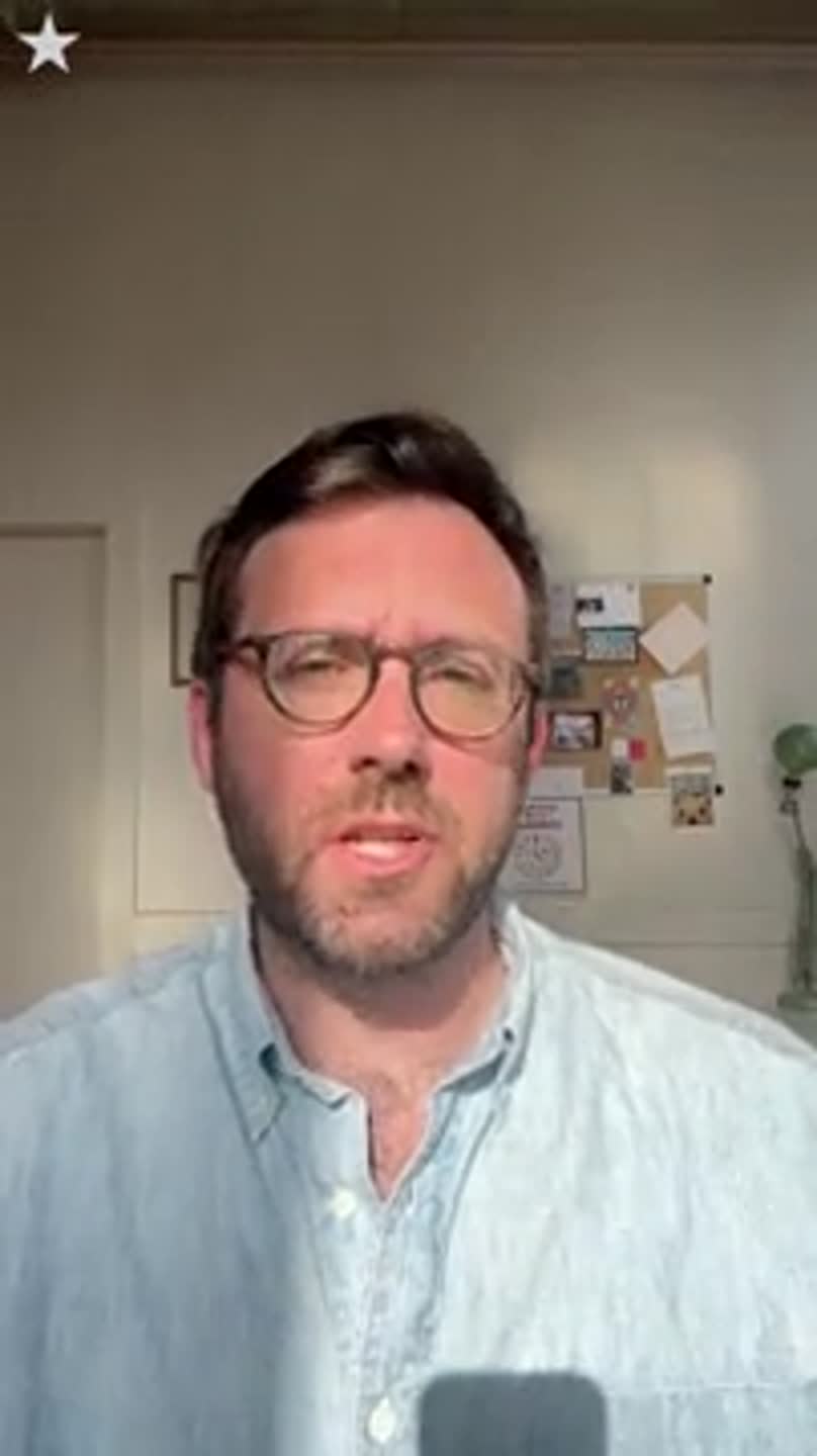 David Hudnall on Missouri marijuana shops selling THCa