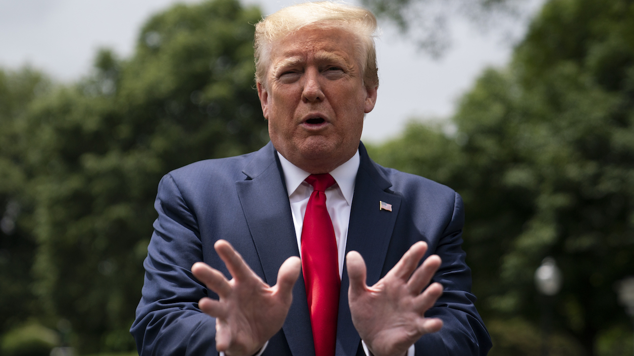 Voting by mail is too risky. Let’s keep the election system we have | Letter to the editor