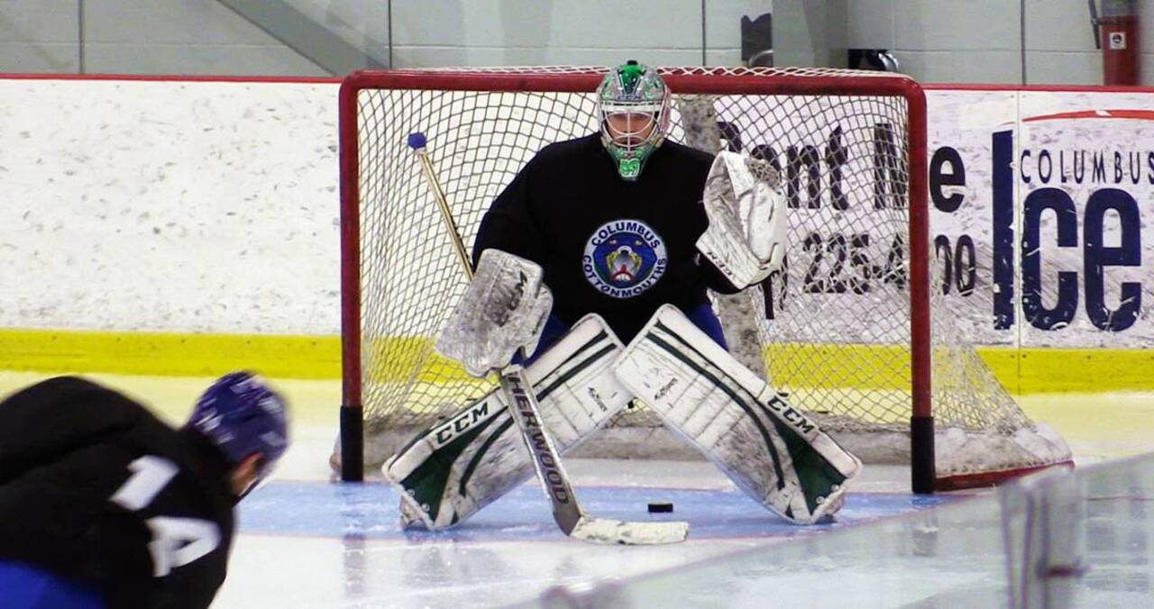 Uncertainty remains as Snakes play possibly final game in Columbus