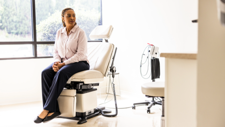 Have a tip about NC healthcare fraud or poor patient care? Let us know.