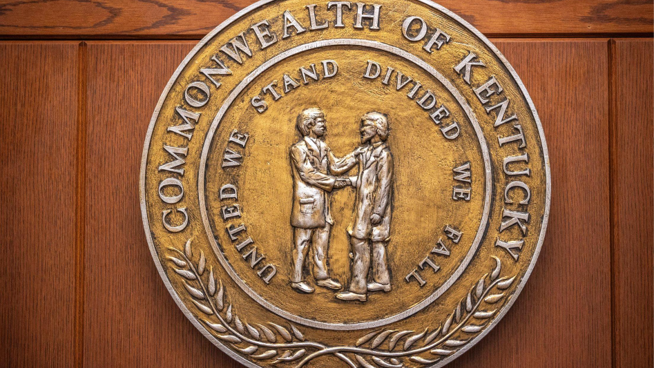 Crime Series: Herald-Leader reporter Taylor Six discusses sentencing hearings, and what a judge can consider before imposing a punishment.