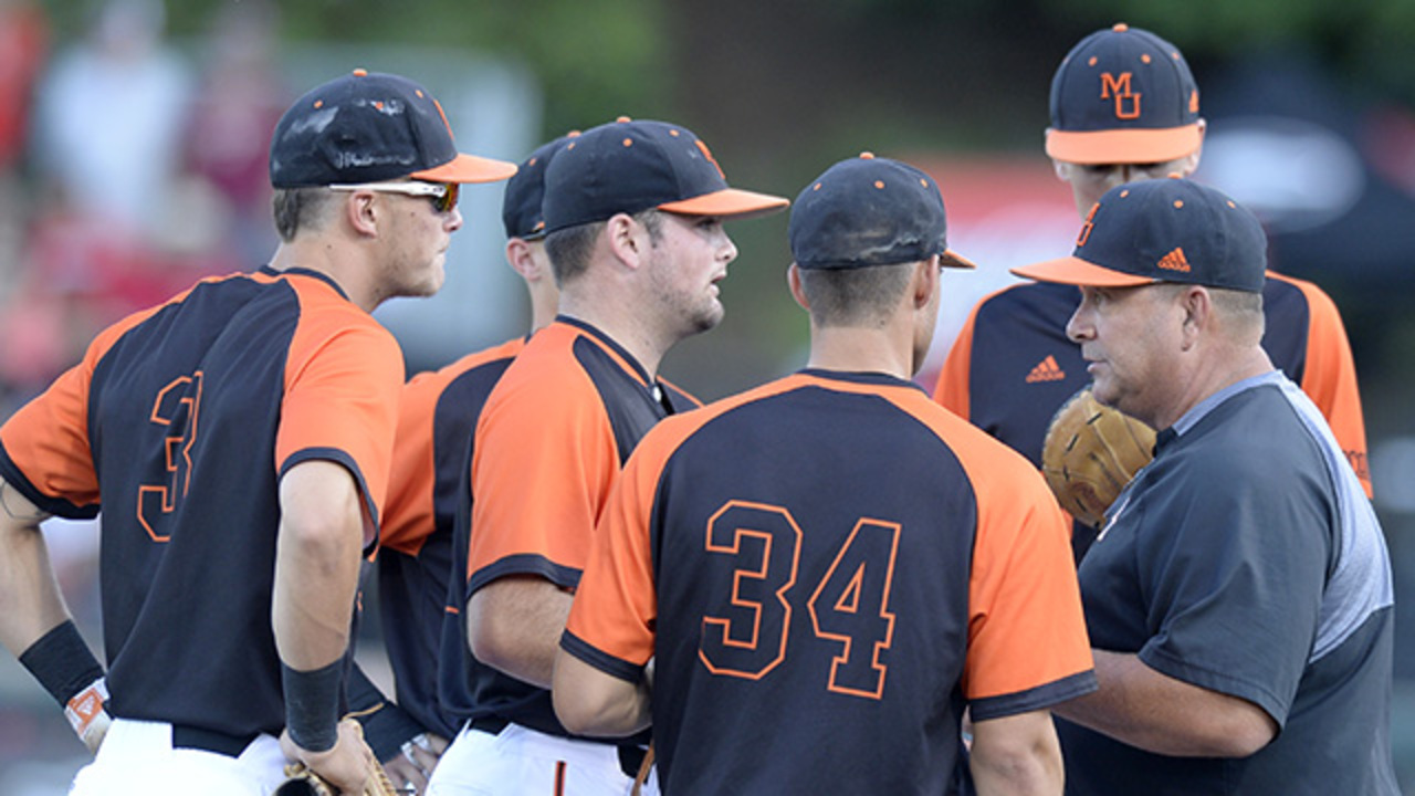 ‘Fun club to watch...tough to be on the other side of it,’ Mercer coach says of UGA after 13-3 loss