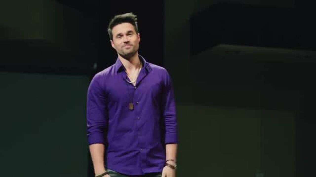 Catch faith-based comedy ‘The Resurrection of Gavin Stone’ for free Wednesday evening