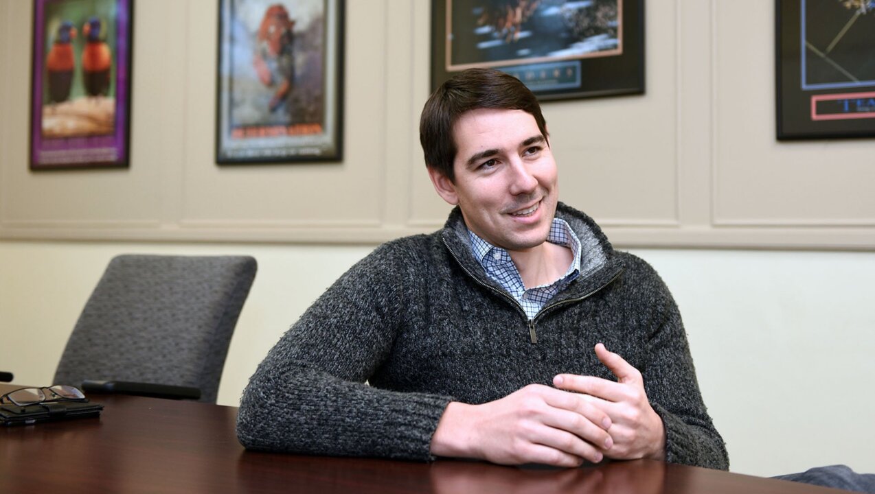 California Democrats are awash in cash as the next fight over control of Congress begins