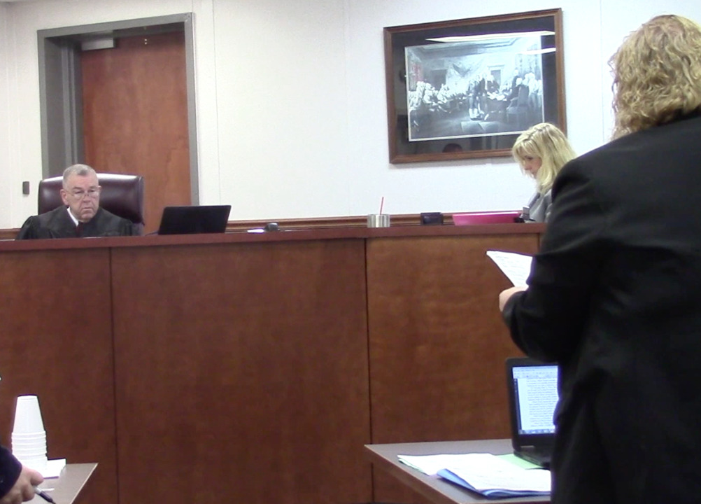 South Pointe fight: Violence shouldn’t be accepted. Neither should harmful words