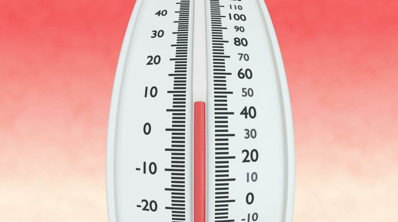 California heat waves could be predicted 2 weeks in advance, new UC Davis research shows