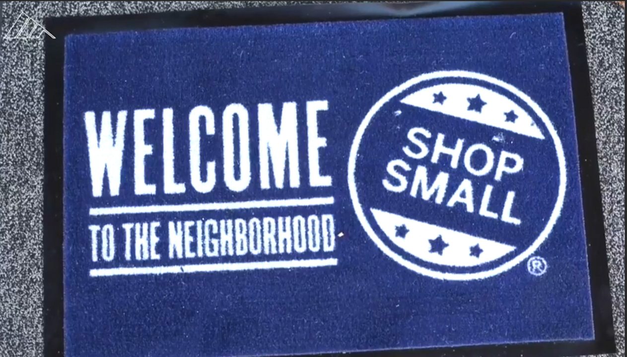 Whatcom ReStart grants from CARES Act funds helped these businesses during COVID-19