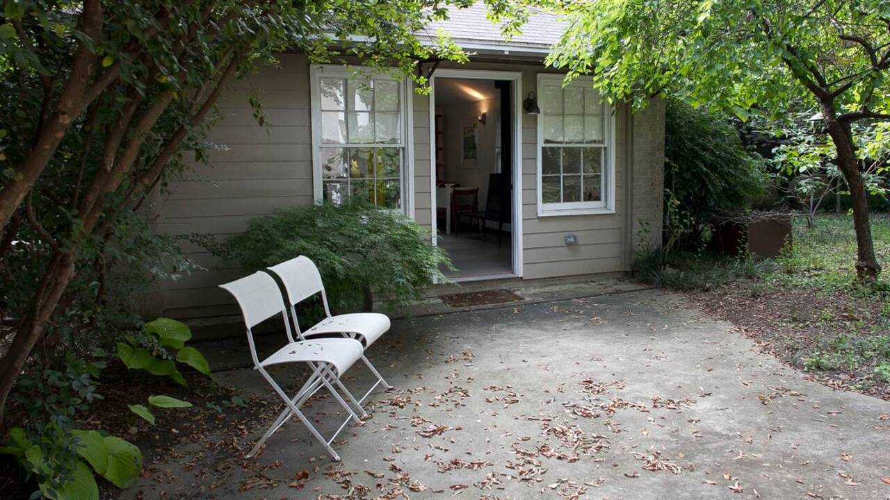 Not ‘if’ but ‘how’ Raleigh will allow backyard cottages in Mordecai