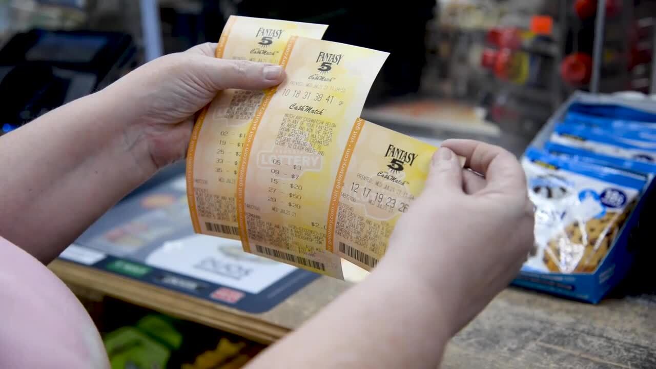 What to know about playing Powerball in Georgia ahead of $1.9 billion jackpot