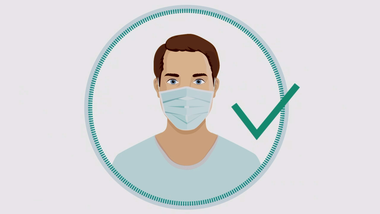 WA State updates COVID-19 guidance for bowling, museums, agritourism, motor sports