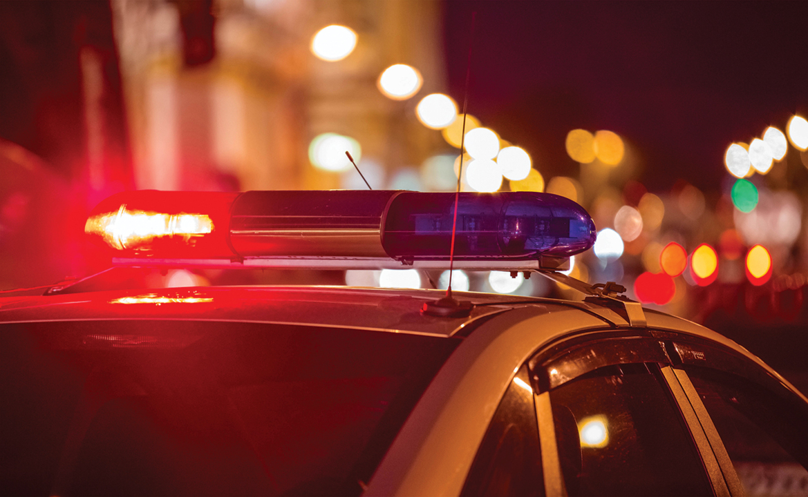 School lockdowns: What’s the difference between a modified vs. full lockdown?