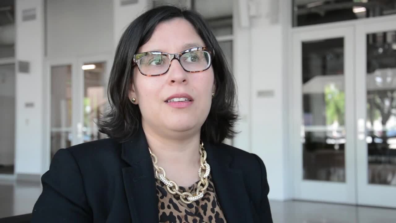 Which Merced schools have the highest rates of student obesity? Here are the facts