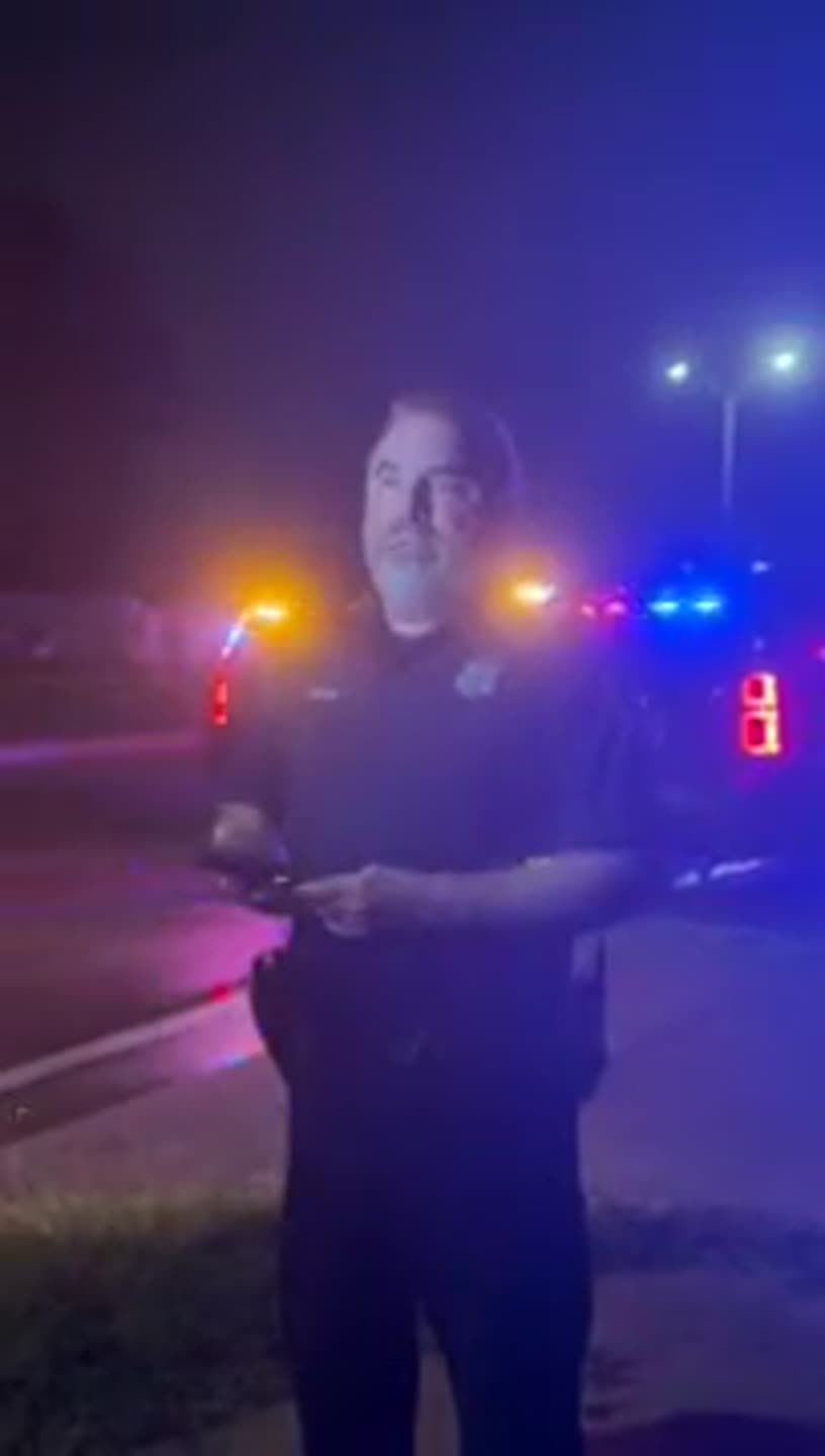 2 women, child and officer injured in Fort Worth shooting