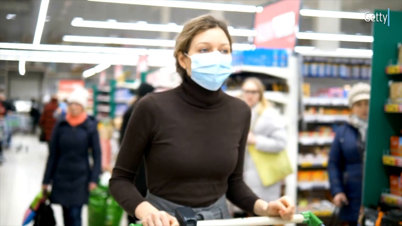 Whatcom sees 22 new COVID-19 cases, 1 death and big infection rate growth in 3 regions