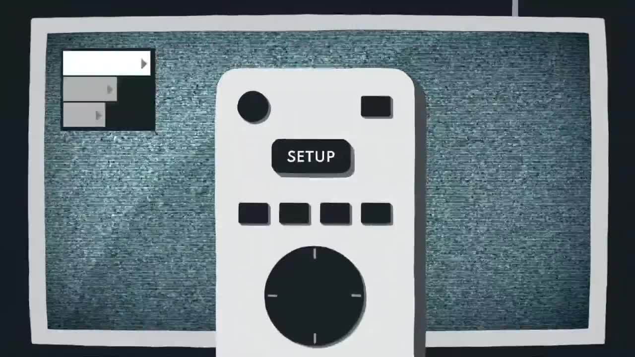 Missing TV channels over the air? Rescan needed after some California stations change frequencies